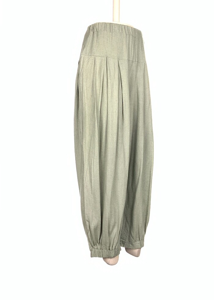 Tasarımcı Düz Kesim p İndirimli. - Görsel 2