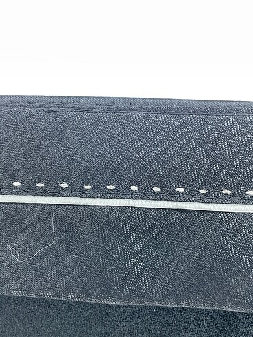 Diğer Düz Kesim p İndirimli. - Görsel 4