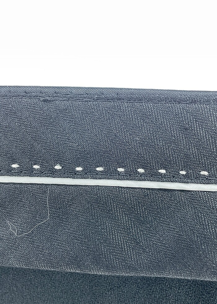 Diğer Düz Kesim p İndirimli. - Görsel 4