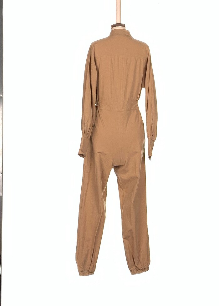 Trendyol & Milla Uzun Tulum p İndirimli. - Görsel 3