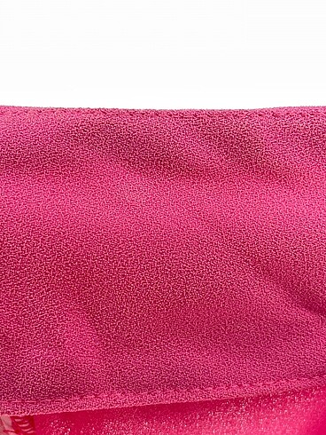 Diğer havuç Kesim pantalon p İndirimli. - Görsel 4