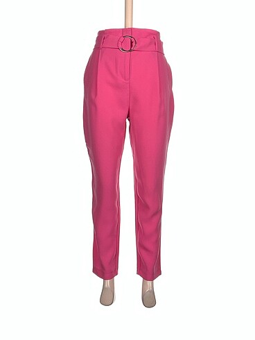 Vintage Love universal