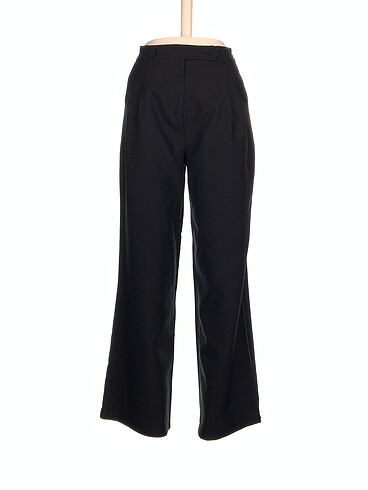 Vintage Love universal