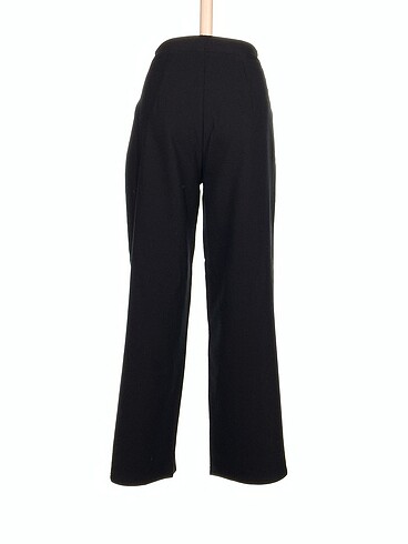 Diğer Düz Kesim palazzo pantolon p İndirimli. - Görsel 3