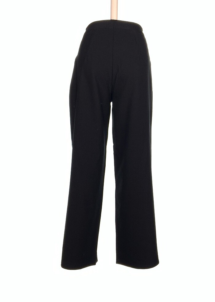 Diğer Düz Kesim palazzo pantolon p İndirimli. - Görsel 3