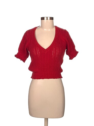 Zara Bluz p İndirimli.