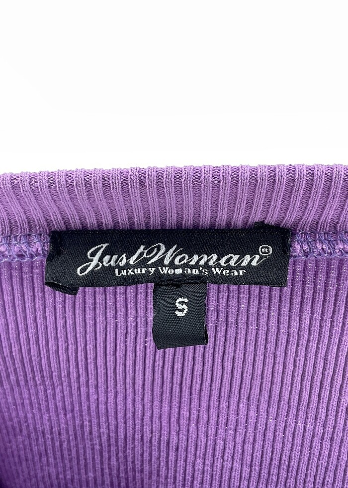 Diğer T-shirt p İndirimli. - Görsel 4