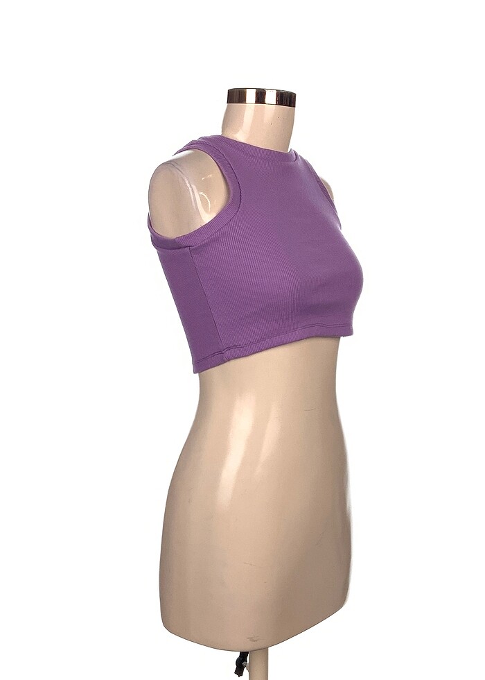 Diğer T-shirt p İndirimli. - Görsel 2