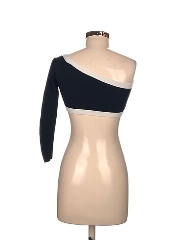 Trendyol & Milla Mini Üst p İndirimli. - Görsel 3