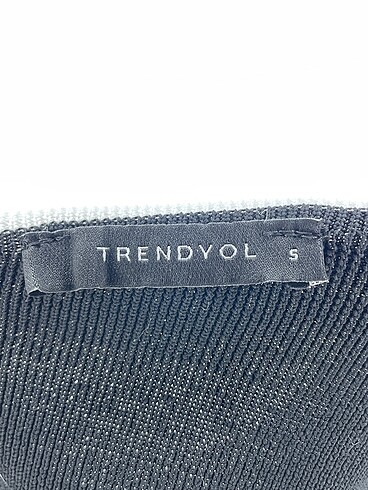 Trendyol & Milla Mini Üst p İndirimli. - Görsel 4
