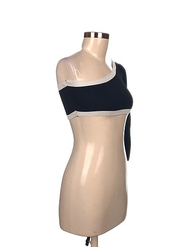 Trendyol & Milla Mini Üst p İndirimli. - Görsel 2