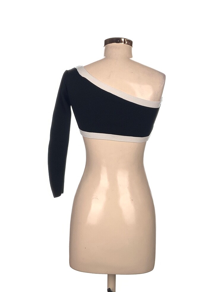 Trendyol & Milla Mini Üst p İndirimli. - Görsel 3