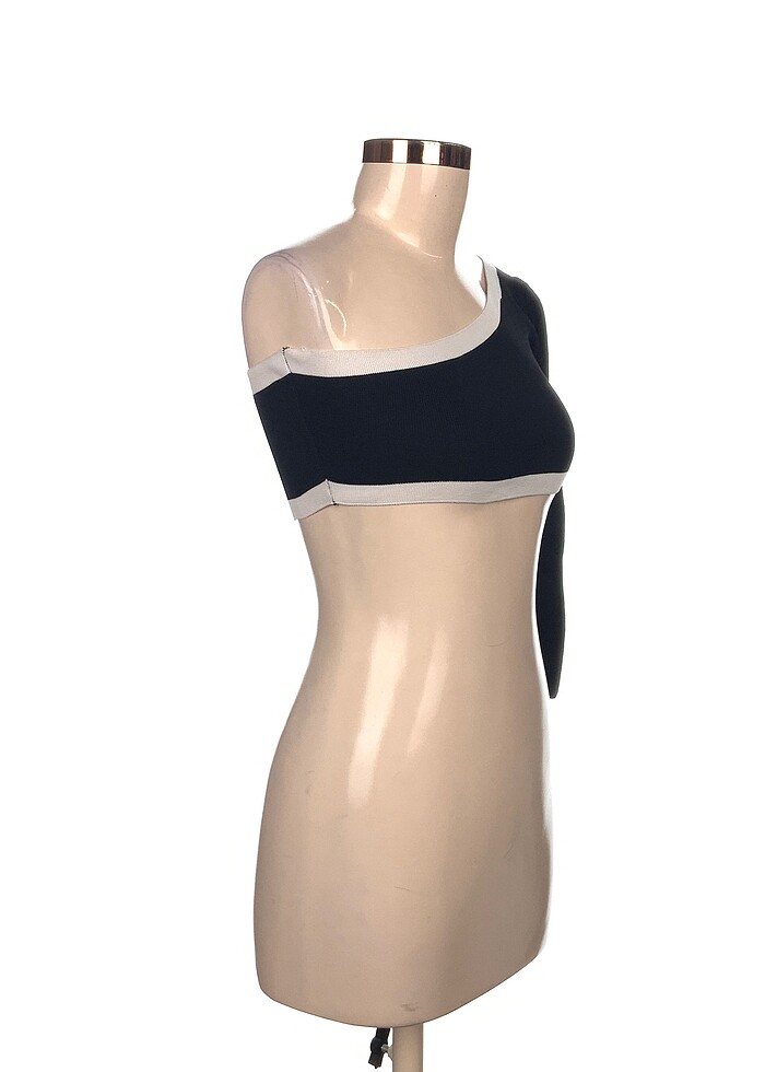 Trendyol & Milla Mini Üst p İndirimli. - Görsel 2