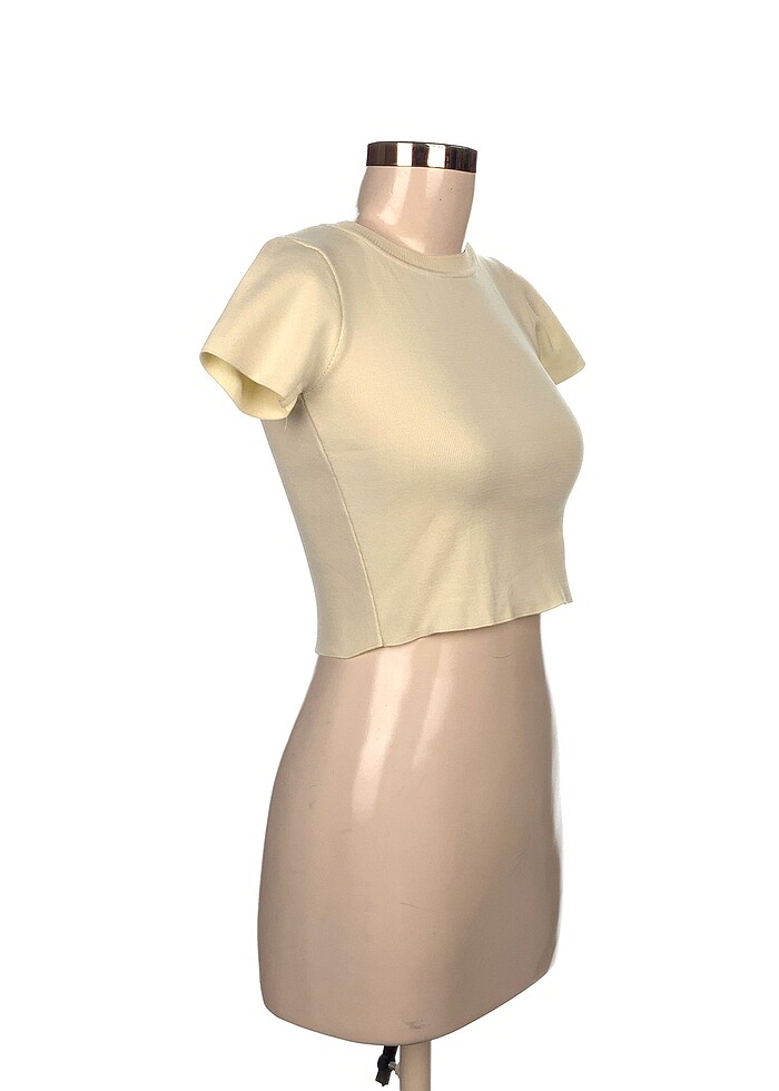 Diğer T-shirt p İndirimli. - Görsel 2