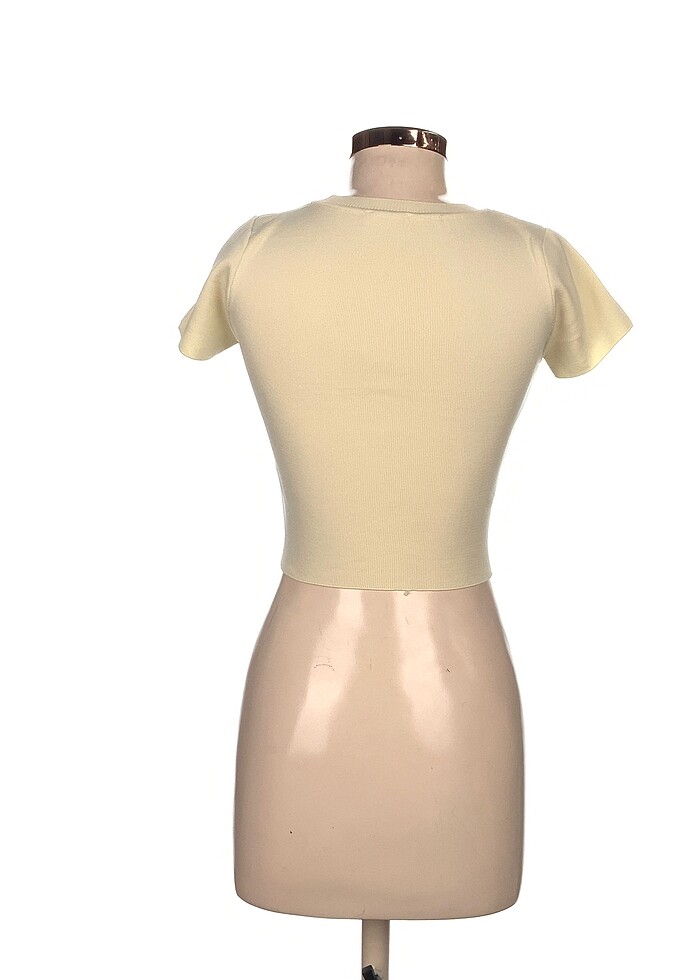 Diğer T-shirt p İndirimli. - Görsel 3