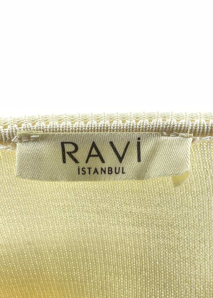 Diğer T-shirt p İndirimli. - Görsel 4