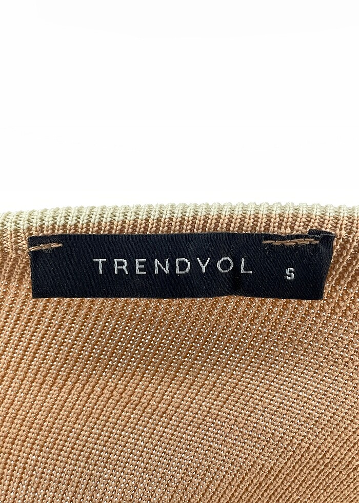 Trendyol & Milla Mini Üst p İndirimli. - Görsel 4