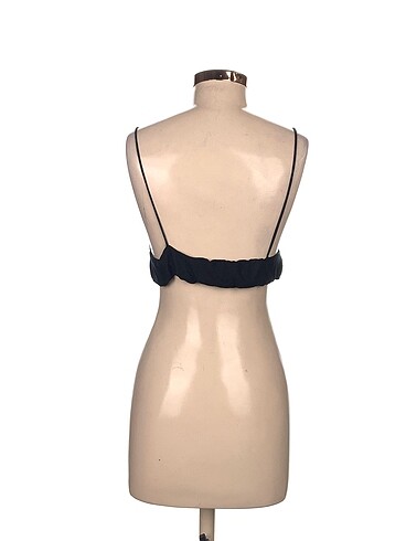 Trendyol & Milla Mini Üst p İndirimli. - Görsel 3