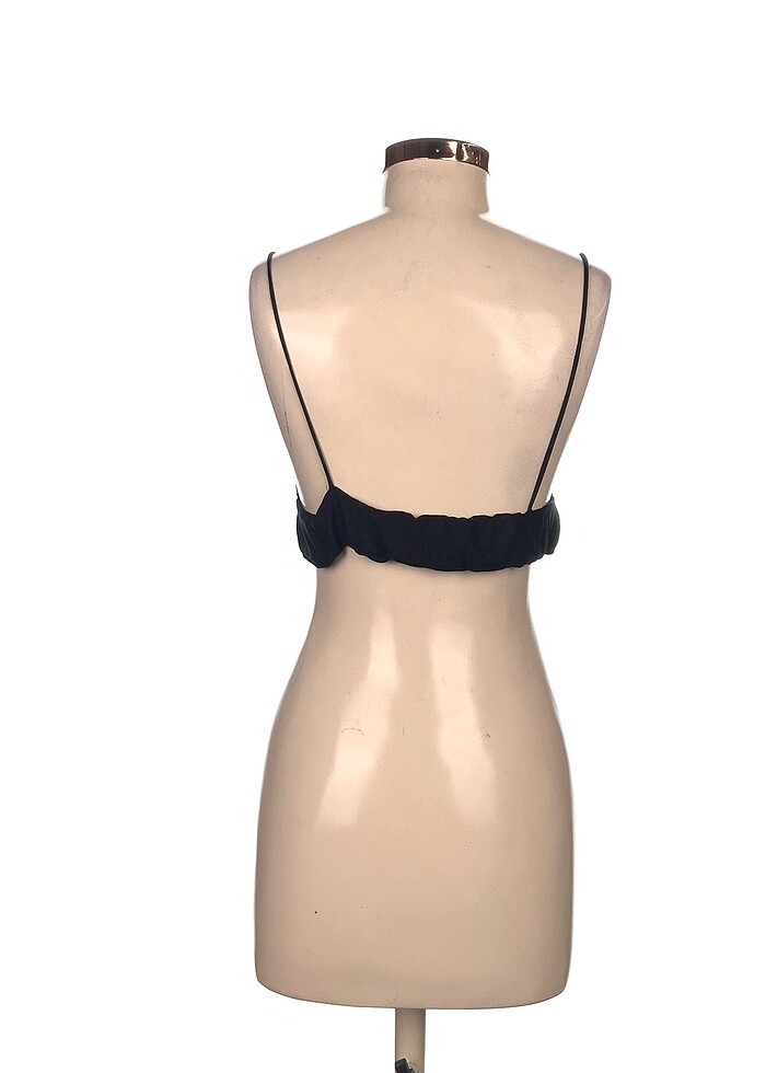 Trendyol & Milla Mini Üst p İndirimli. - Görsel 3