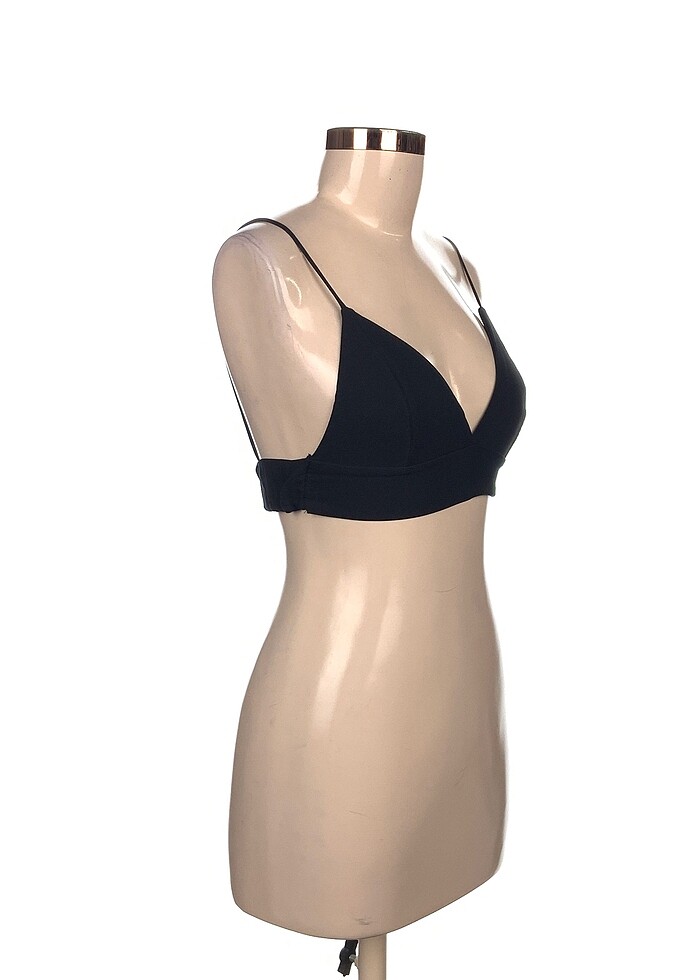 Trendyol & Milla Mini Üst p İndirimli. - Görsel 2