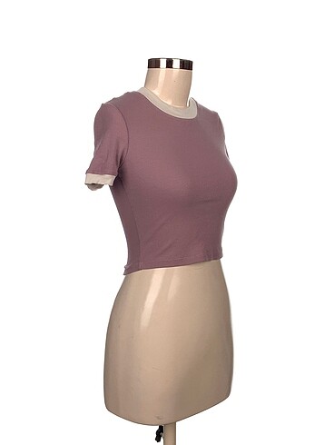 Diğer T-shirt p İndirimli. - Görsel 2