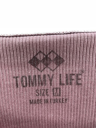 Diğer T-shirt p İndirimli. - Görsel 4