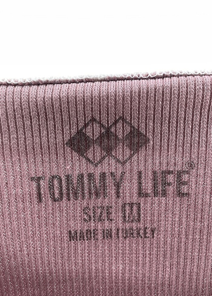 Diğer T-shirt p İndirimli. - Görsel 4