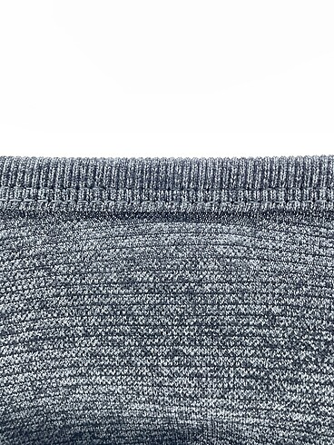 Diğer T-shirt %70 İndirimli. - Görsel 4