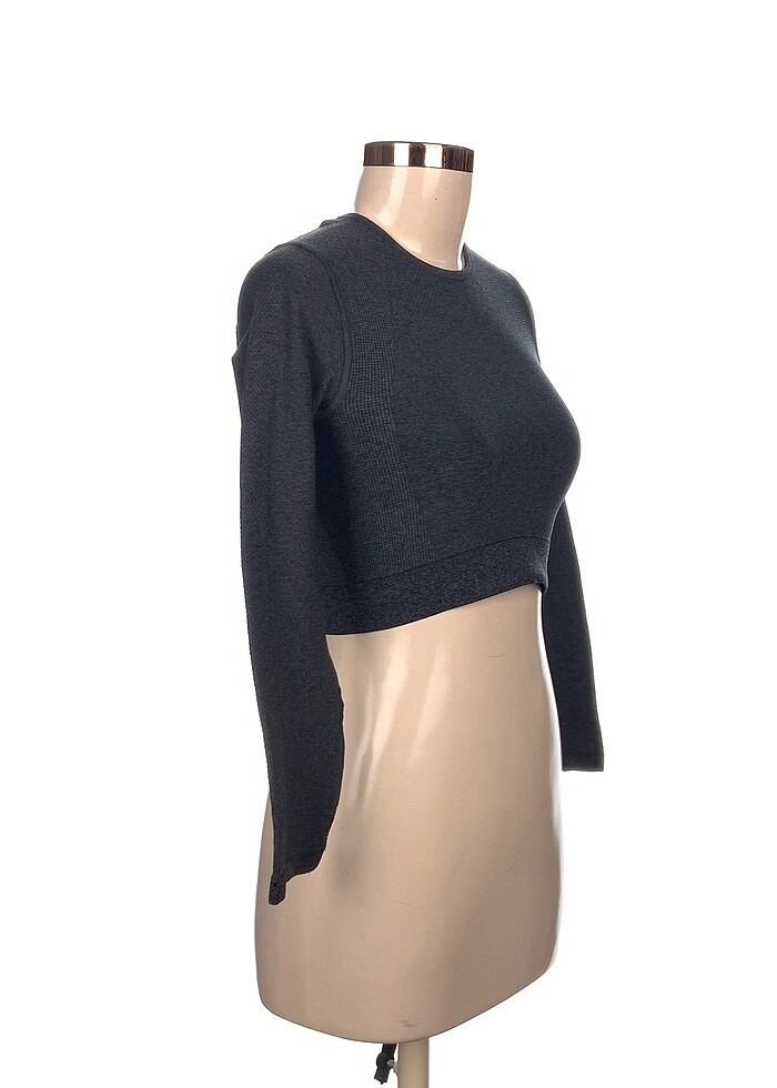 Diğer T-shirt %70 İndirimli. - Görsel 2