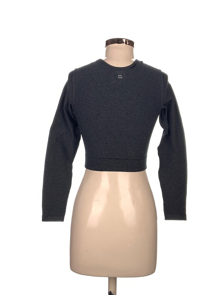 Diğer T-shirt %70 İndirimli. - Görsel 3