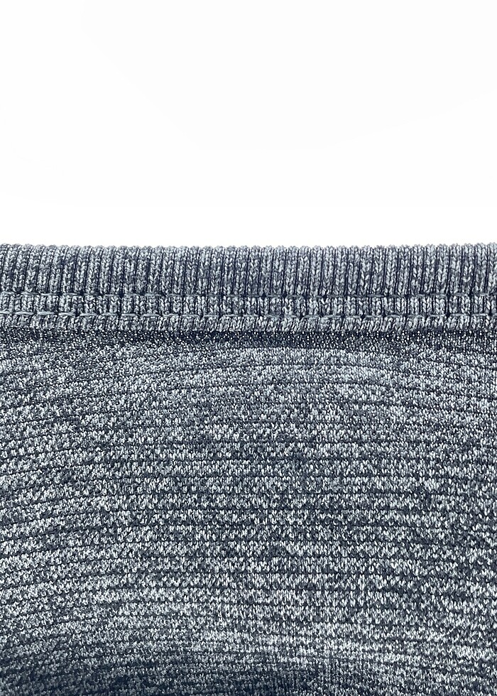 Diğer T-shirt %70 İndirimli. - Görsel 4