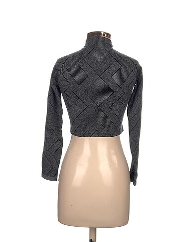 m Beden LC Waikiki Sweatshirt %70 İndirimli.