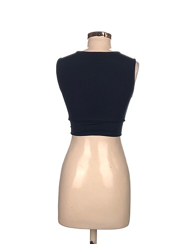 l Beden Dilvin T-shirt %70 İndirimli.