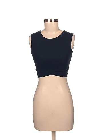 Dilvin T-shirt %70 İndirimli.