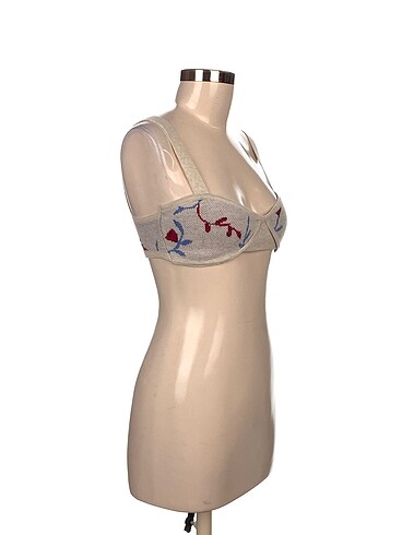 Trendyol & Milla Mini Üst %70 İndirimli. - Görsel 2