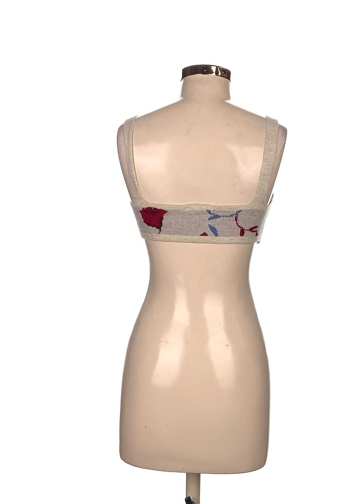 Trendyol & Milla Mini Üst %70 İndirimli. - Görsel 3