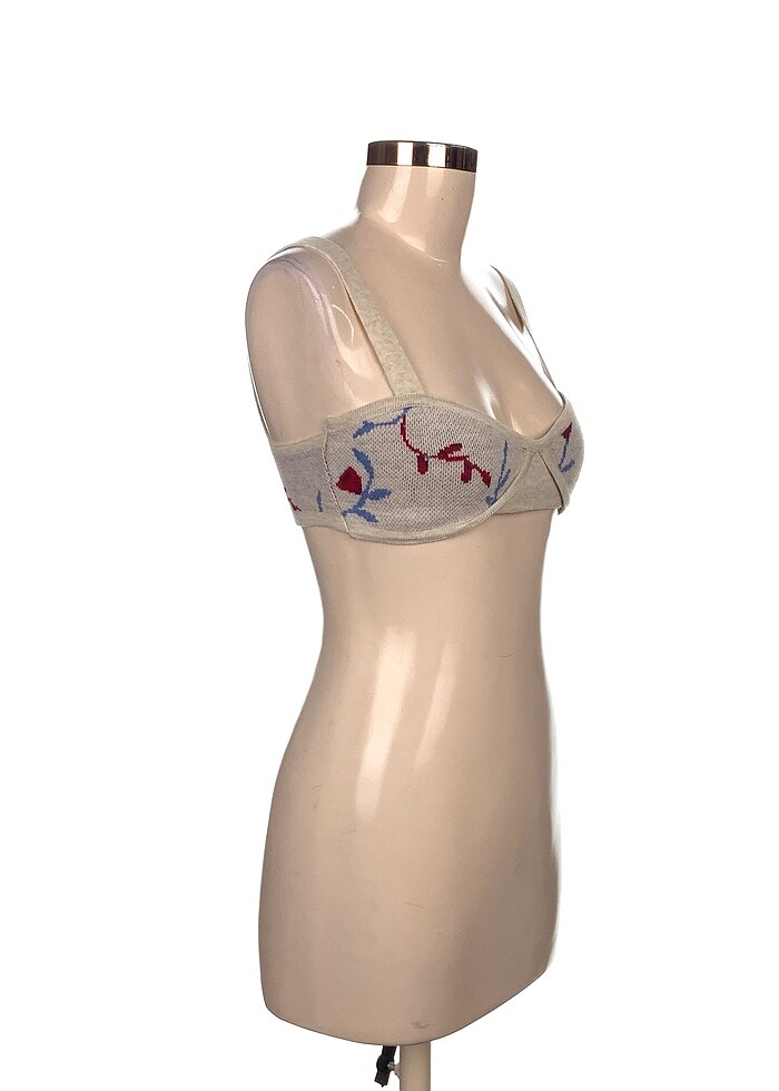 Trendyol & Milla Mini Üst %70 İndirimli. - Görsel 2