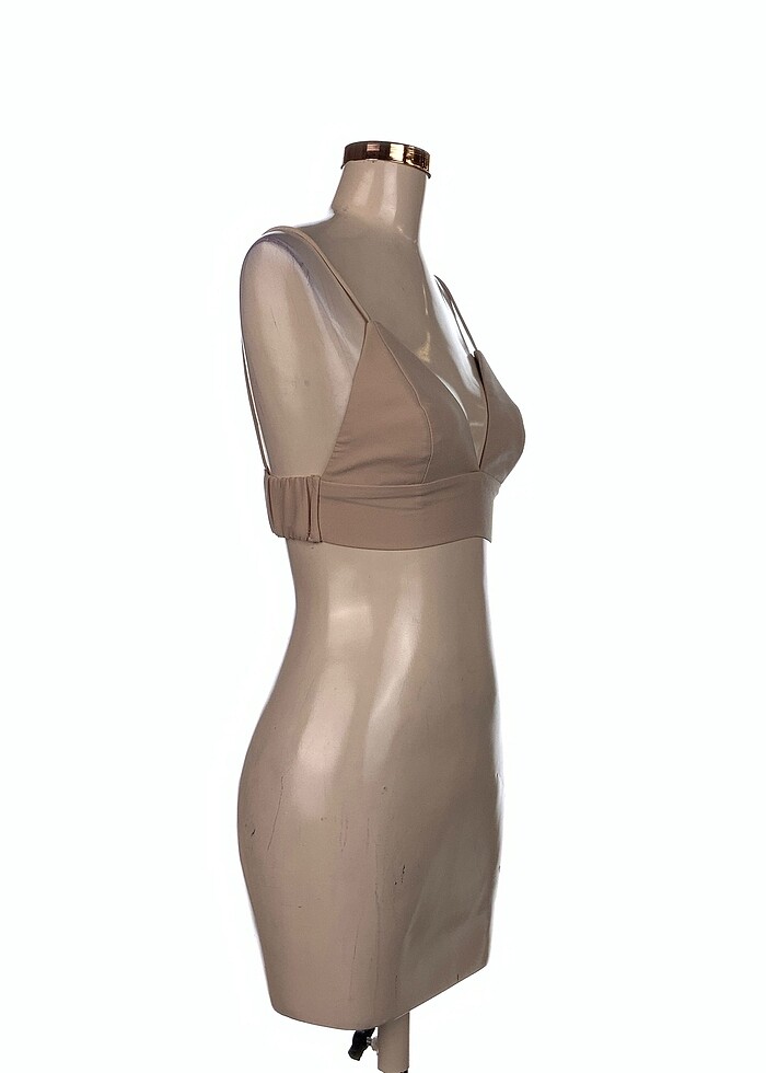 Trendyol & Milla Mini Üst p İndirimli. - Görsel 2