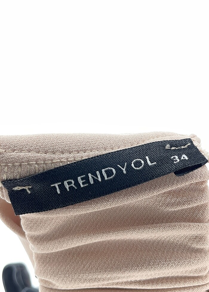 Trendyol & Milla Mini Üst p İndirimli. - Görsel 4