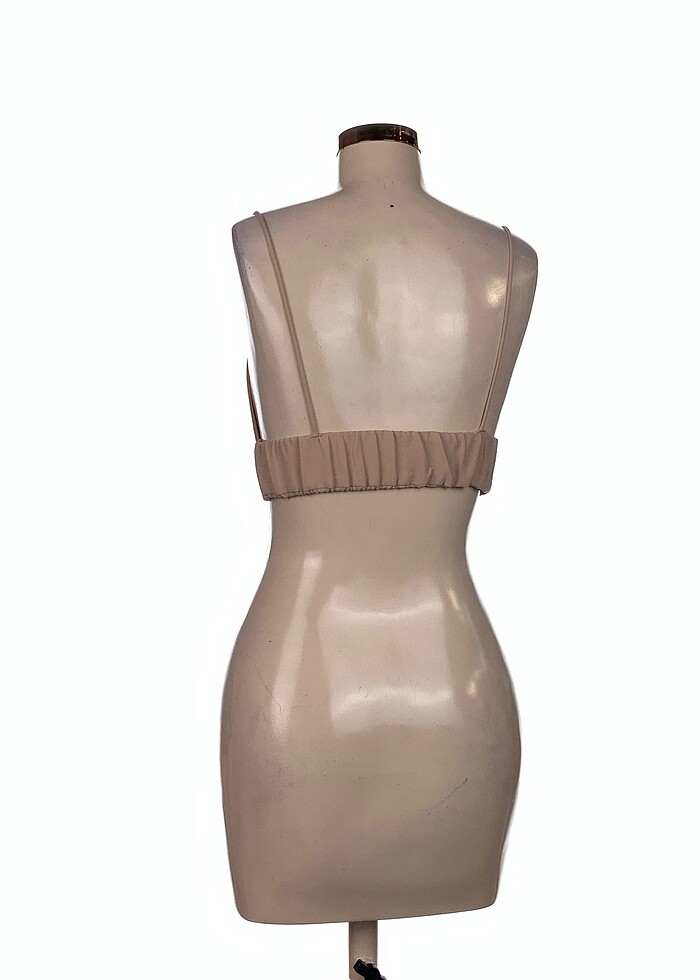 Trendyol & Milla Mini Üst p İndirimli. - Görsel 3