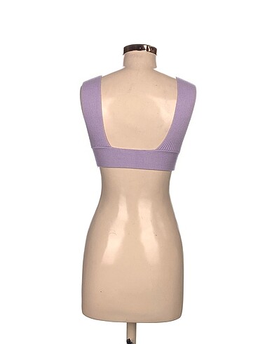 Diğer Mini Üst p İndirimli. - Görsel 3