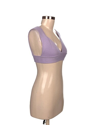 Diğer Mini Üst p İndirimli. - Görsel 2