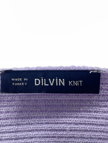 Diğer Mini Üst p İndirimli. - Görsel 4