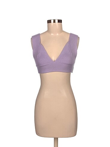 Vintage Love universal