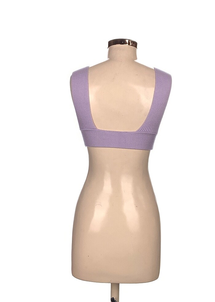 Diğer Mini Üst p İndirimli. - Görsel 3