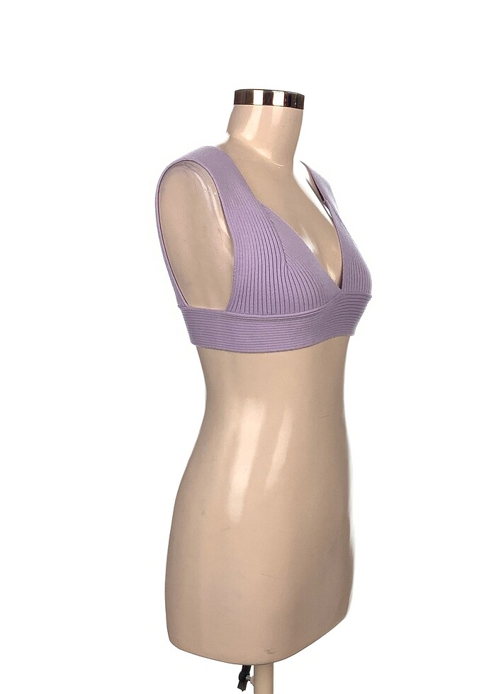 Diğer Mini Üst p İndirimli. - Görsel 2