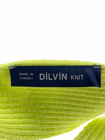 Dilvin Mini Üst p İndirimli. - Görsel 4