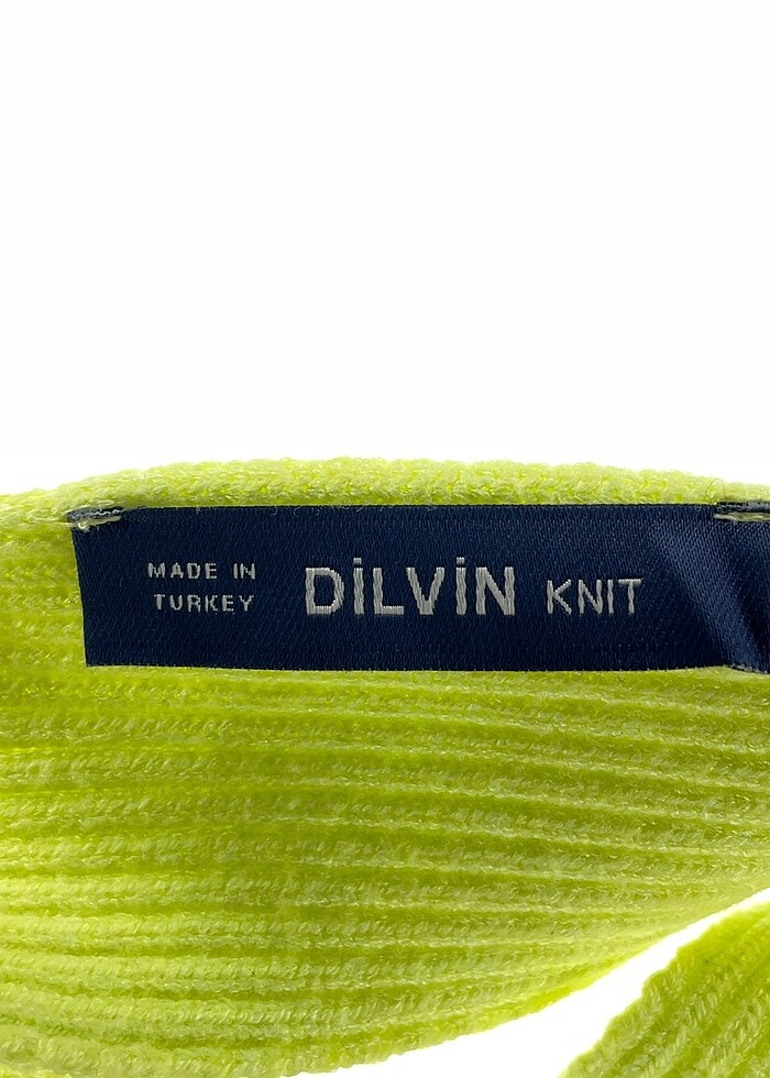 Dilvin Mini Üst p İndirimli. - Görsel 4