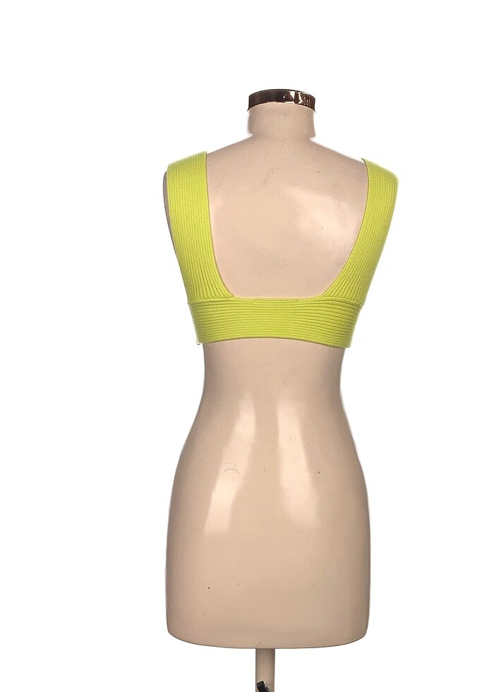 Dilvin Mini Üst p İndirimli. - Görsel 3