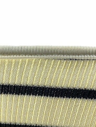 Diğer T-shirt p İndirimli. - Görsel 4